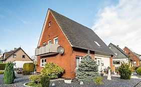 Münsterland Stadtlohn